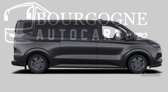 ford-custom-tourneo-340-l2h1-232ch-hybride-rechargeable-image-lh2p-3